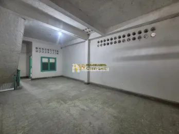 Dijual Ruko di Jalan Pandan - Medan