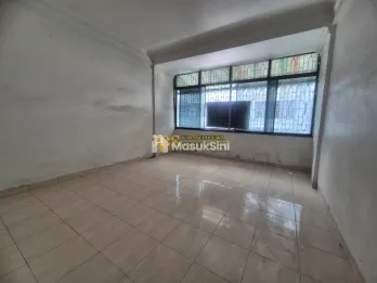 Dijual Ruko di Jalan Pandan - Medan