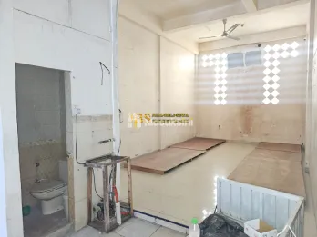 Dijual Ruko di Komplek MMTC Jalan Williem Iskandar/Pancing - Medan