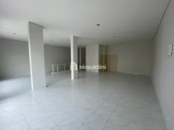 Dijual Ruko Gandeng ARCADIA GRANDE di Jl.Boulevard Raya, Kelapa Dua, Gading