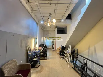 Dijual Ruko Siap Huni di Komplek Sunggal Indah Jalan Sunggal - medan