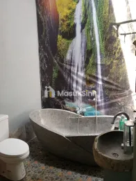 Dijual Rumah 2 Lantai di Graha Dewata Estate Dau Malang