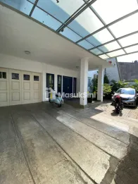 Dijual Rumah 2 Lantai di Jalan Cilandak Dalam, Jakarta Selatan