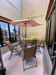 Dijual Rumah 2 Lantai di Jalan Cilandak Dalam, Jakarta Selatan