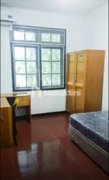 Dijual Rumah 2 Lantai Strategis di Siwalankerto, Surabaya