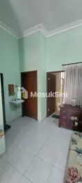 DIJUAL RUMAH (2 Unit) LOKASI PANDANWANGI SULFAT KOTA MALANG