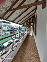 Dijual Rumah 2,5 Lantai di Jalan Tanjung Duren, Jakarta Barat