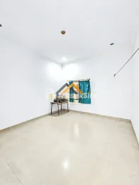 Dijual Rumah 2,5 Tingkat di Komplek Glugur Indah Jalan KL Yos Sudarso