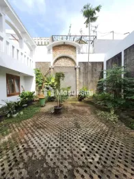 Dijual Rumah Bagus di Pondok Karya, Tangerang Selatan
