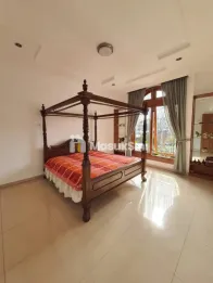 Dijual Rumah Bagus di Pondok Karya, Tangerang Selatan