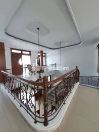 Dijual Rumah Bagus di Pondok Karya, Tangerang Selatan