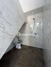 Dijual Rumah Baru 2 Lantai di Bukit Palma Surabaya