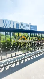 Dijual Rumah Baru Komplek Citraland Gama City Cluster Dempsey Hill