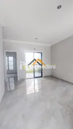 Dijual Rumah Baru Komplek Citraland Gama City Cluster Dempsey Hill