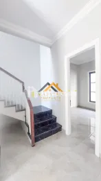 Dijual Rumah Baru Komplek Citraland Gama City Cluster Dempsey Hill