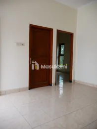 DIJUAL RUMAH BARU, SIAP KPR, DEKAT SMP NEGERI 4 KALASAN