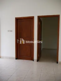 DIJUAL RUMAH BARU, SIAP KPR, DEKAT SMP NEGERI 4 KALASAN