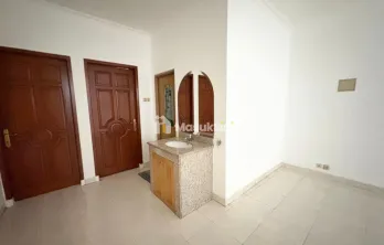 Dijual rumah besar bagus dengan hadap selatan di Sunter Lantana Jakarta Uta