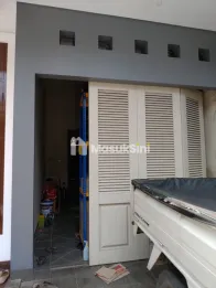 Dijual Rumah di Citra Garden Dua, Jakarta Barat