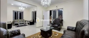 Dijual Rumah di Jalan Sepat Raya Kebagusan, Jakarta Selatan