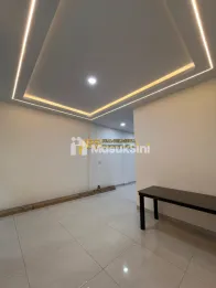 Dijual Rumah di Komplek Cemara Harmoni Jalan Budi Utomo - Cemara