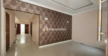 Dijual Rumah di Kramat Batu Dalam, Jakarta Selatan