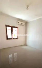 Dijual Rumah di Kramat Batu Dalam, Jakarta Selatan