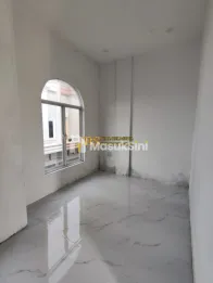 Dijual Rumah Hook di Komplek Hobbit Palace Jalan Kerambik - Medan