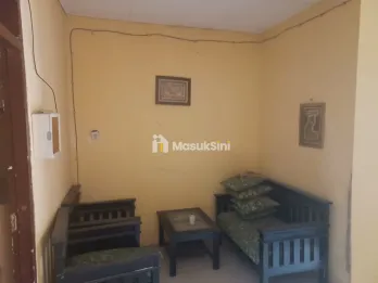 dijual rumah kirana cikarang strategis dekat stasiun harga dibawah pasaran