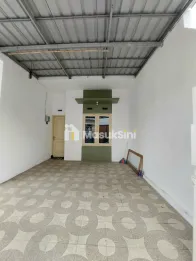 DIJUAL RUMAH KOS CANTIK PONDOK ALAM SIGURA GURA