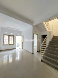 DIJUAL RUMAH KOS CANTIK PONDOK ALAM SIGURA GURA