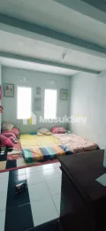 DIJUAL RUMAH KOS FULL PENGHUNI  LOKASI SAWOJAJAR 1 MALANG