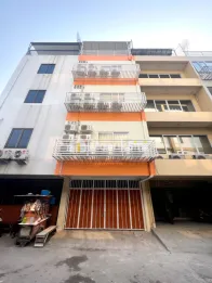 Dijual Rumah Kost di Jl. Gajah Mada, Jakarta Pusat
