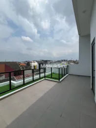 DIJUAL RUMAH KOST EKSCLUSIVE  LOKASI JALAN SOEKARNO HATTA , KOTA MALANG