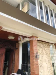 Dijual Rumah Lantai 3 Di Muding Kerobokan Dkt Gatsu Barat