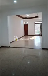 Dijual Rumah Lebar di Mampang Prapatan, Jakarta Selatan