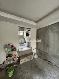 DIJUAL RUMAH LOKASI JALAN TELUK BAYUR BLIMBING KOTA MALANG