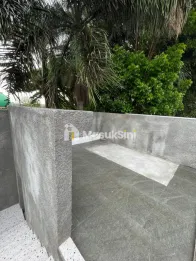 DIJUAL RUMAH LOKASI JALAN TELUK BAYUR BLIMBING KOTA MALANG