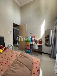 DIJUAL RUMAH LOKASI JALAN TELUK BAYUR BLIMBING KOTA MALANG