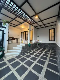 Dijual Rumah Lokasi Oma View Kota Malang