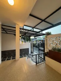 Dijual Rumah Lokasi Oma View Kota Malang