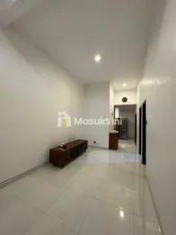 Dijual Rumah Lokasi Oma View Kota Malang