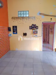 DIJUAL RUMAH LOKASI PERUMAHAN ASRIKATON PAKIS