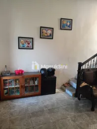 DIJUAL RUMAH LOKASI SAWOJAJAR 1 KOTA MALANG