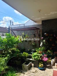 DIJUAL RUMAH LOKASI SAWOJAJAR 1 KOTA MALANG