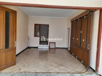 DIJUAL RUMAH LOKASI SAWOJAJAR 1 KOTA MALANG