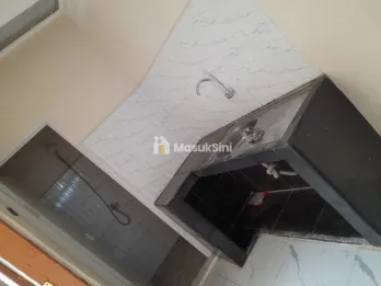 DIJUAL RUMAH LOKASI SAWOJAJAR 1 KOTA MALANG