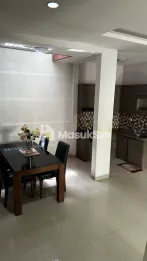 DIJUAL RUMAH LOKASI SUHAT KOTA MALANG