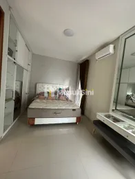 DIJUAL RUMAH LOKASI SUHAT KOTA MALANG