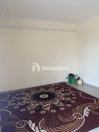 DIJUAL RUMAH MEWAH LOKASI AKORDION KOTA MALANG